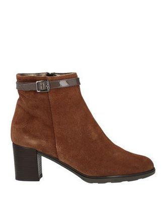 Igi & Co FOOTWEAR - Ankle boots on YOOX.COM