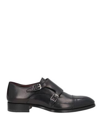 Brioni CALZATURE - Sneakers su YOOX.COM