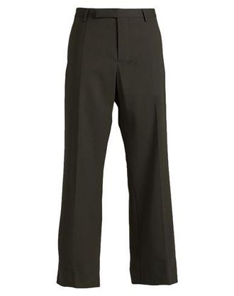 Rick Owens BOTTOMWEAR - Trousers on YOOX.COM
