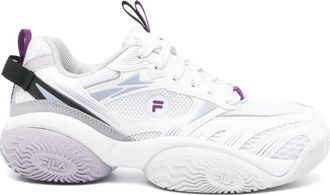 Fila Sneakers Magni - Bianco
