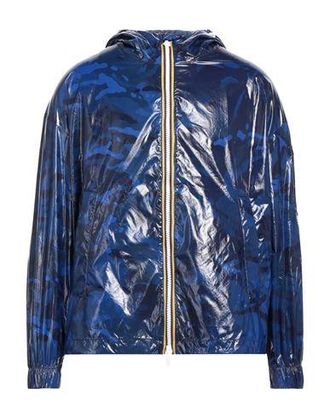 K-Way CAPISPALLA - Giacche & Giubbotti su YOOX.COM