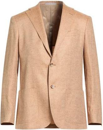 Corneliani SUITS and CO-ORDS - Blazers sur YOOX.COM