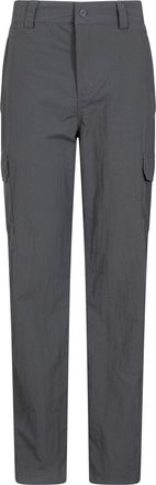 Mountain Warehouse Mens Explore Pants