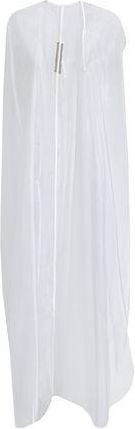 Rick Owens ROPA DE ABRIGO - Abrigos y gabardinas en YOOX.COM