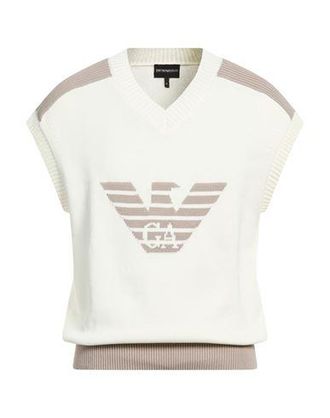 Emporio Armani PRENDAS DE PUNTO - Pullover en YOOX.COM