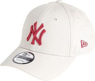 New Era LEAGUE ESSENTIAL 9FORTY NEYYAN
