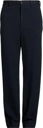 Giorgio Armani BOTTOMWEAR - Trousers on YOOX.COM