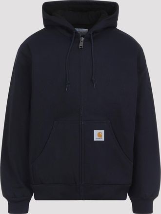 Carhartt Work in Progress Active Jacket