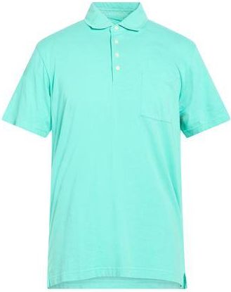 Hackett TOPWEAR - Polo su YOOX.COM