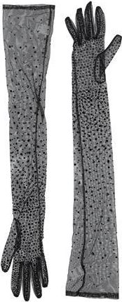 Gedebe ACCESSOIRES - Handschuhe auf YOOX.COM