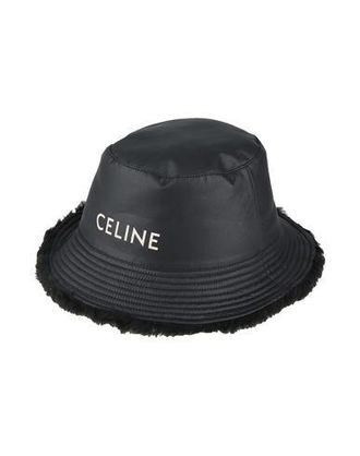 Celine ACCESSOIRES - Mützen & Hüte auf YOOX.COM