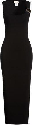 Kontatto DRESSES - Midi dresses on YOOX.COM
