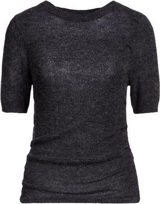 A. Roege Hove MAGLIERIA - Pullover su YOOX.COM