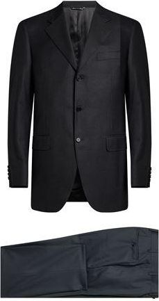 Canali SUITS and CO-ORDS - Suits sur YOOX.COM