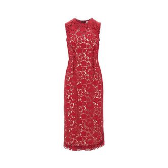 P.A.R.O.S.H. P. A.R. O.S. H. Midi Dress from $580.00 - on