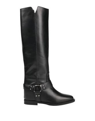 Via Roma 15 CALZATURE - Stivali su YOOX.COM