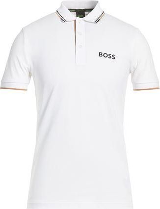 BOSS TOPWEAR - Polo su YOOX.COM