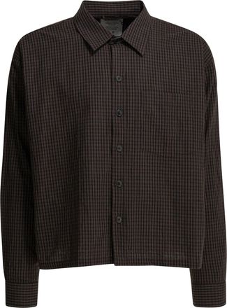 Mfpen Priority Freizeithemd