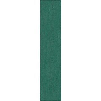 OEM Cubierta Ecol&oacute;gica Para Jard&iacute;n, Estera De Semillas Biodegradable, Cubierta Ecol&oacute;gica Para Jard&iacute;n, Estera De Semillas De C&eacute;sped No Tejida De 0,2 X 10 M