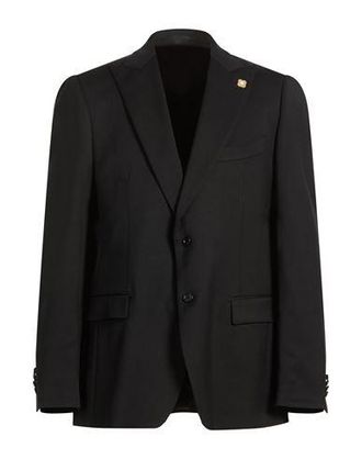Lardini COMPLETI E COORDINATI - Blazers su YOOX.COM