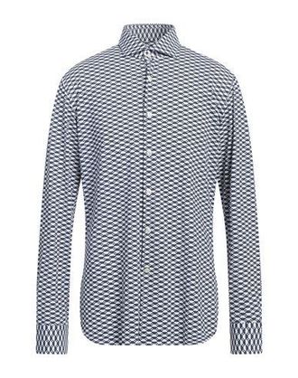 Men's Tintoria Mattei Shirts − Shop now up to −74% | Stylight