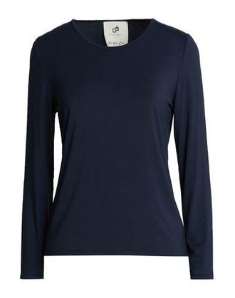 Compagnia Italiana TOPWEAR - T-shirts su YOOX.COM