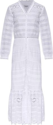 Isabel Marant Daniva