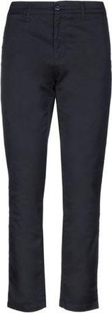 Carhartt Work in Progress BOTTOMWEAR - Trousers sur YOOX.COM