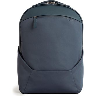 Troubadour Taschen Apex Backpack 4.0 in Basalt at Nordstrom