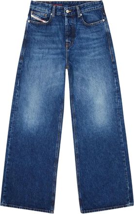 Diesel Jeans D-Sire 1996 - Blu