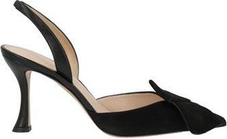 Alexandre Birman CALZADO - Zapatos de sal&oacute;n en YOOX.COM