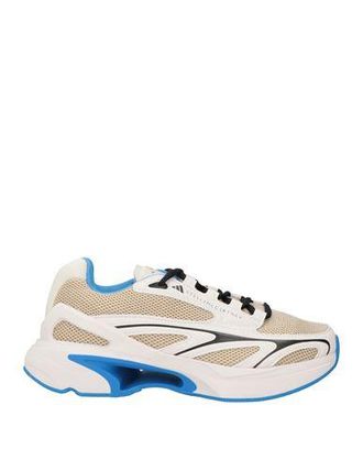 adidas SCHUHE - Sneakers auf YOOX.COM