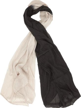 Marc Le Bihan Donna, Accessori, Multicolore, Taglia unica, new