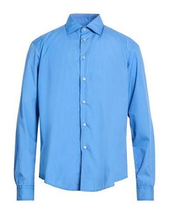 Brian Dales TOPWEAR - Shirts sur YOOX.COM