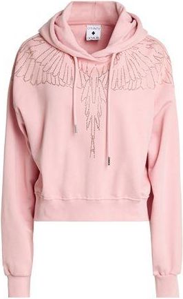 Marcelo Burlon TOPWEAR - Felpe su YOOX.COM