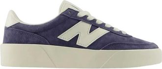 New Balance 750 Sneakers - Sport - Hombre - Azul - 40 EU