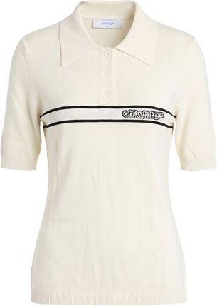 Off-white CAMISETAS Y TOPS - Polos en YOOX.COM