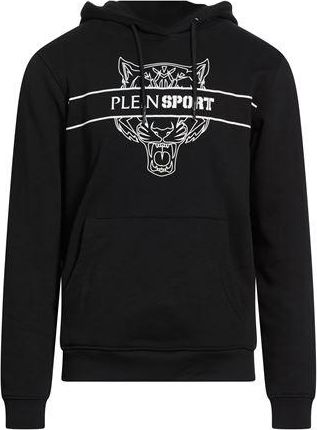 Plein Sport TOPS - Sweatshirts auf YOOX.COM