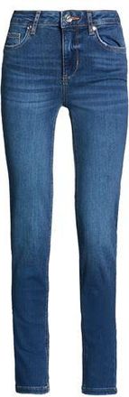 Liu Jo Jeans