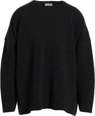 Fear of God STRICKWAREN - Pullover auf YOOX.COM