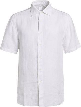 120% Lino TOPWEAR - Camicie su YOOX.COM