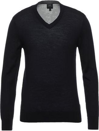A|X Armani Exchange PRENDAS DE PUNTO - Pullover en YOOX.COM