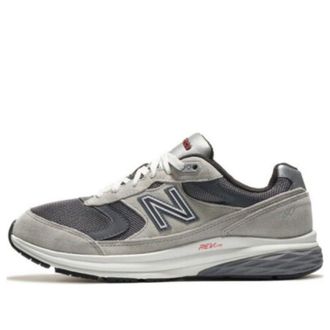New Balance 880 Gun Metal MW880CF3