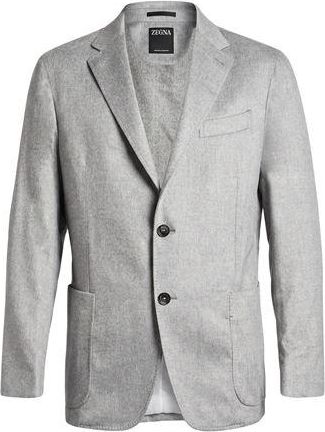 Ermenegildo Zegna SUITS and CO-ORDS - Blazers sur YOOX.COM