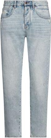 A|X Armani Exchange Jeans