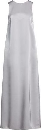 Twin-Set VESTIDOS - Vestidos largos en YOOX.COM