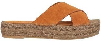 Paloma Barceló CALZADO - Espadrillas en YOOX.COM