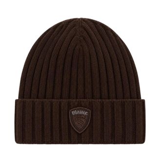 Blauer Gorro Kenwood - Accessories - Hombre - Marr&oacute;n - ONE SIZE