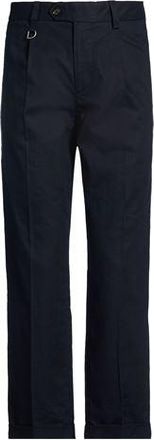 Paolo Pecora HOSEN & R&Ouml;CKE - Hosen auf YOOX.COM