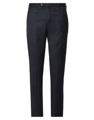 Pantaloni Torino BOTTOMWEAR - Pantaloni su YOOX.COM